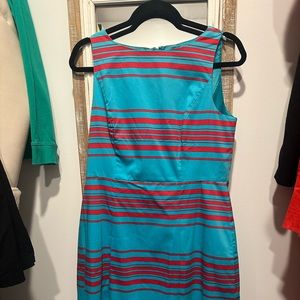 Talbots sundress